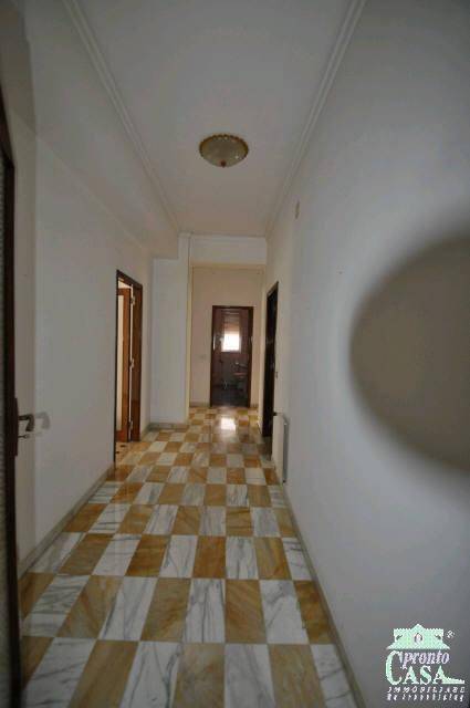 Appartamento a Ragusa in VIA PONCHIELLI, 7 - Foto 3
