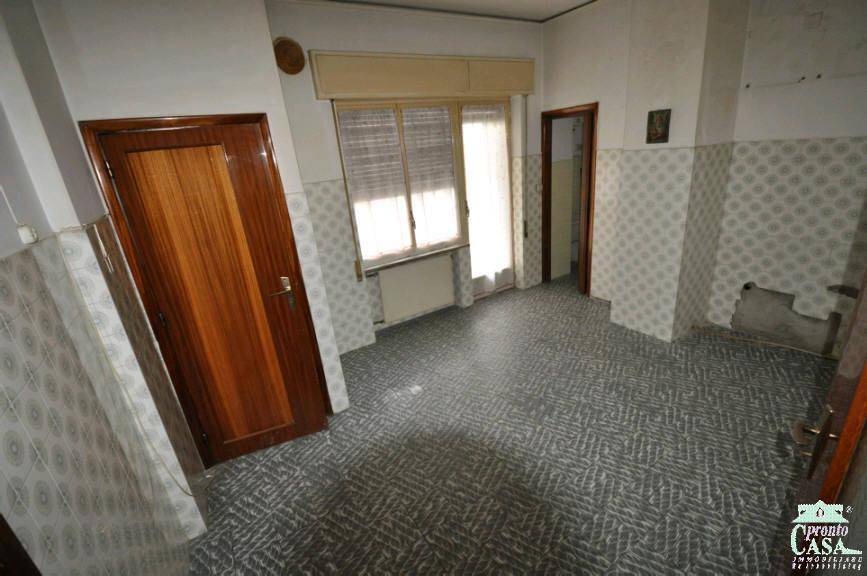 Appartamento a Ragusa in VIA PONCHIELLI, 7 - Foto 4
