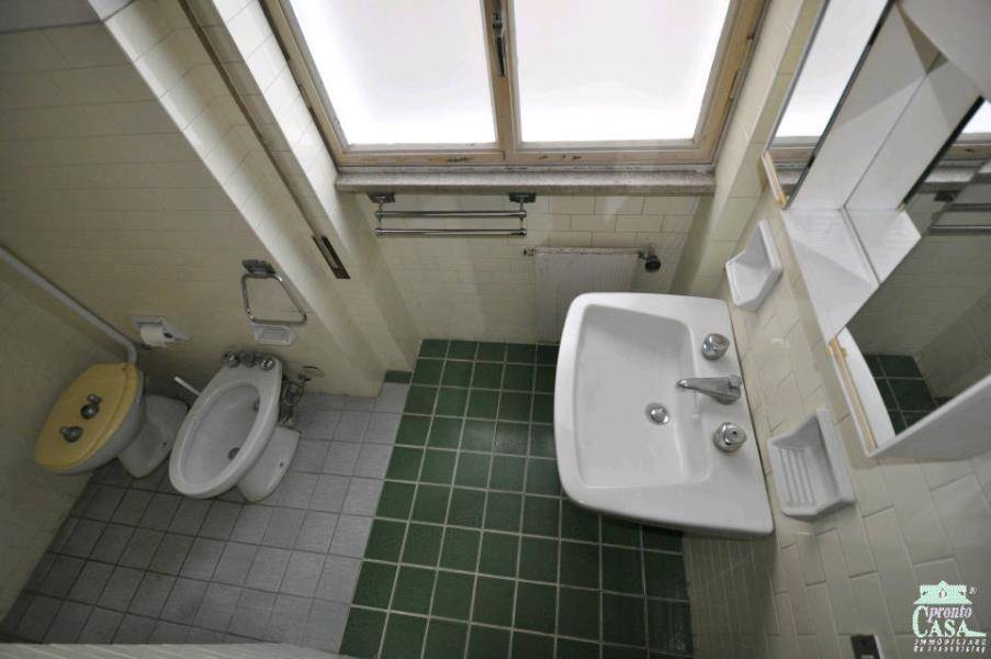 Appartamento a Ragusa in VIA PONCHIELLI, 7 - Foto 5