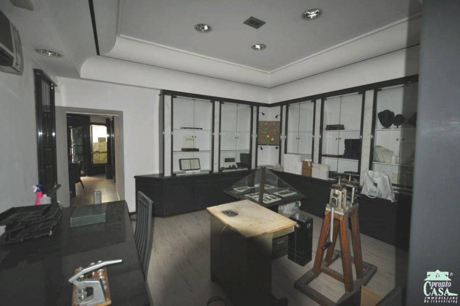 Immobile a Ragusa in CORSO ITALIA - Foto 2