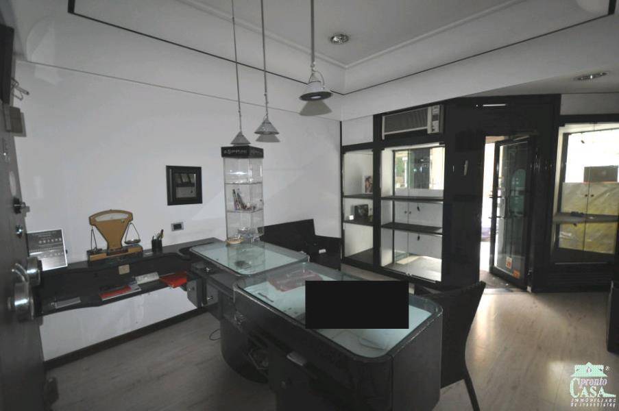 Immobile a Ragusa in CORSO ITALIA - Foto 3