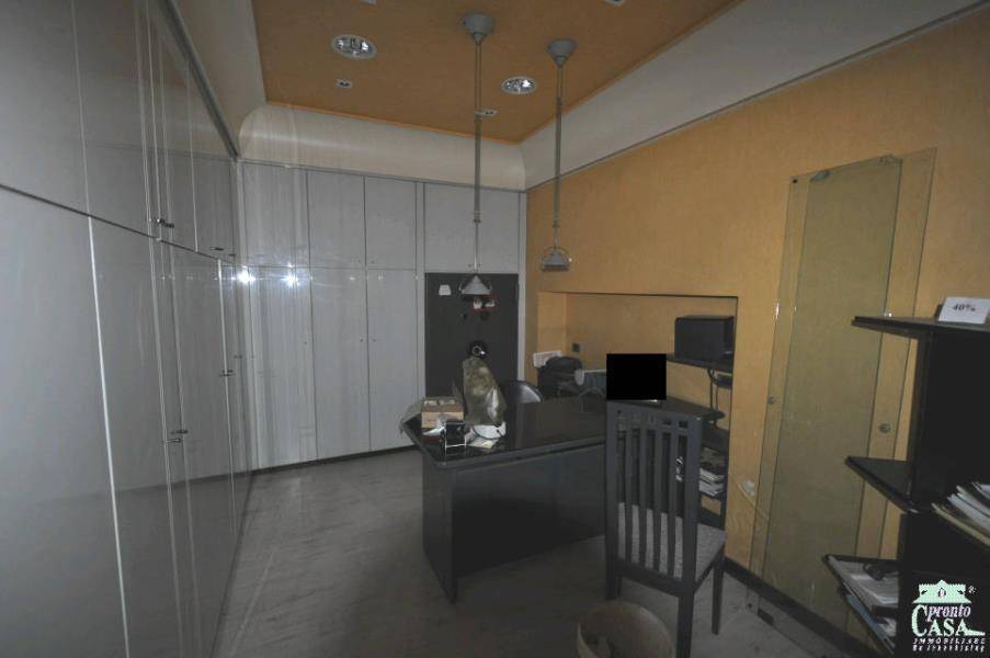 Immobile a Ragusa in CORSO ITALIA - Foto 4
