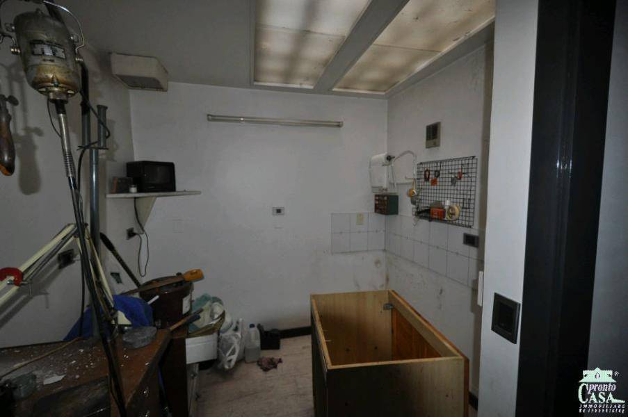 Immobile a Ragusa in CORSO ITALIA - Foto 5