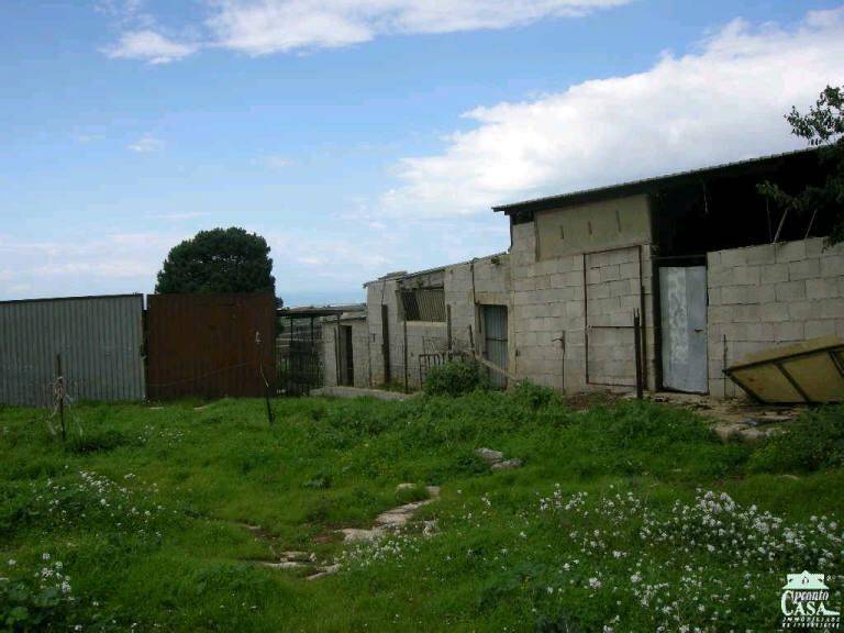 Terreno a Ragusa - Foto 2