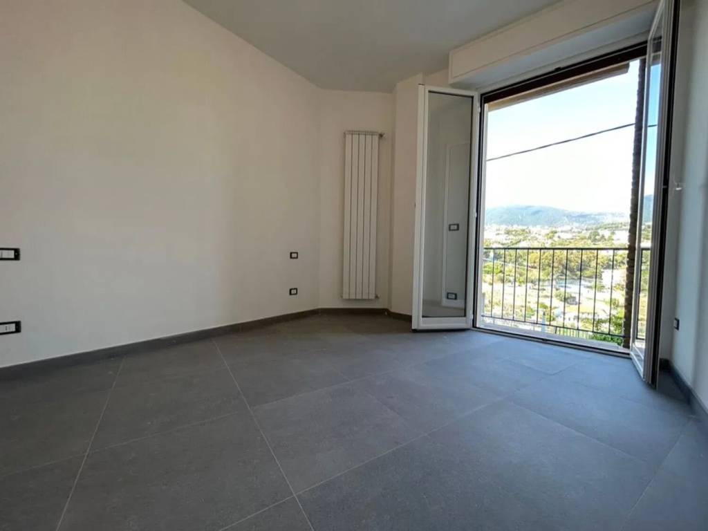 Appartamento a Sanremo in Via Padre Semeria, 244 - Foto 3