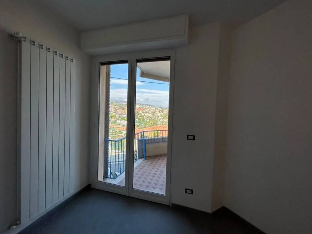 Appartamento a Sanremo in Via Padre Semeria, 244 - Foto 4