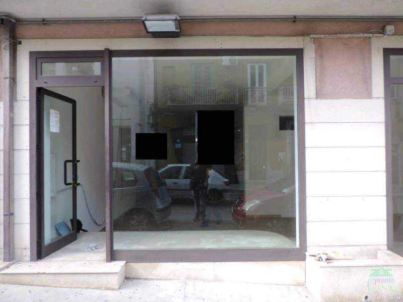 Immobile a Ragusa in VIA CARDUCCI, 21 - Foto 2