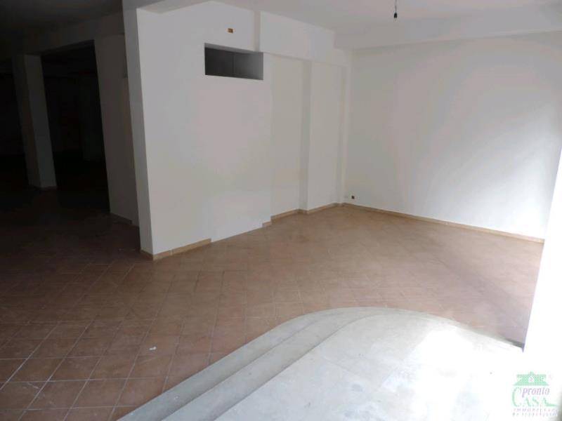 Immobile a Ragusa in VIA CARDUCCI, 21 - Foto 3
