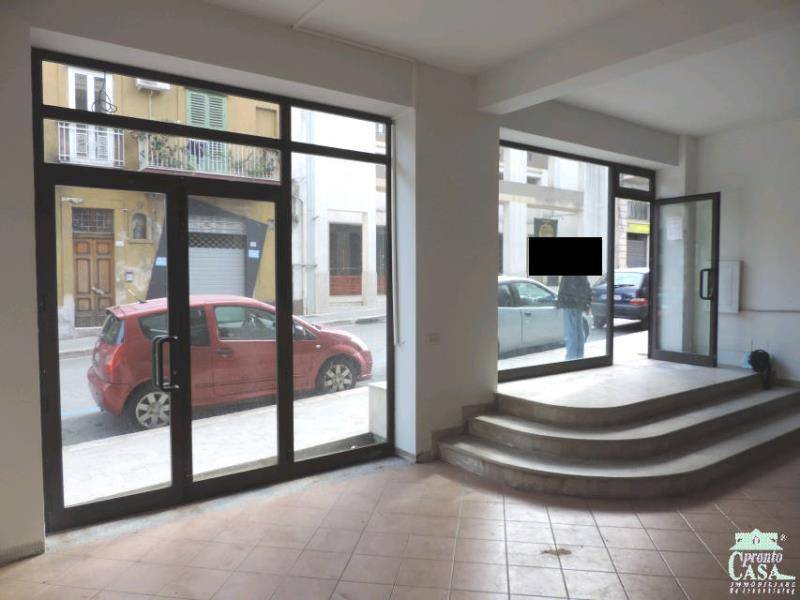 Immobile a Ragusa in VIA CARDUCCI, 21 - Foto 4