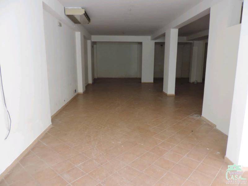 Immobile a Ragusa in VIA CARDUCCI, 21 - Foto 5