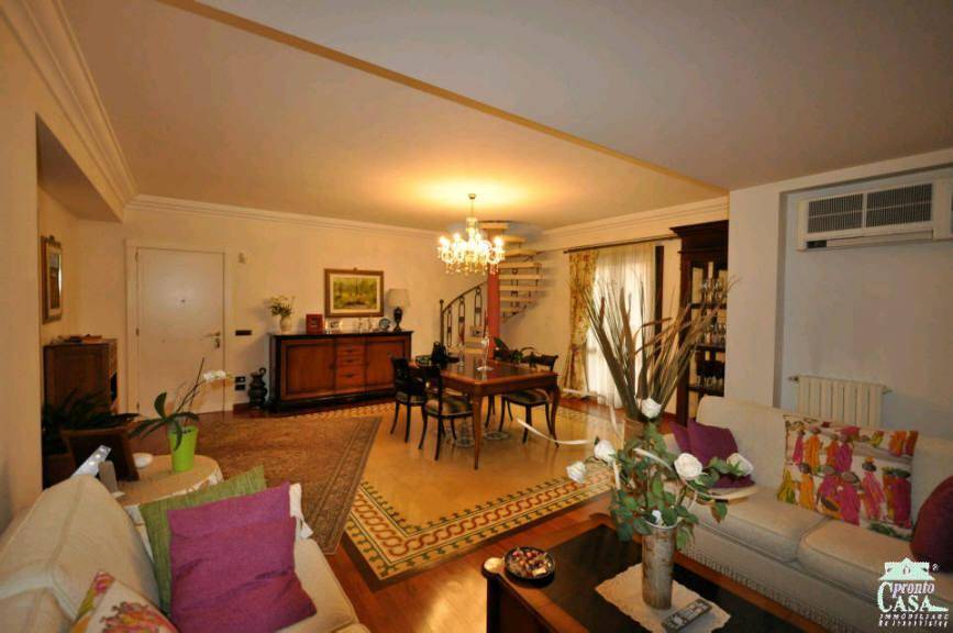 Appartamento a Ragusa - Foto 2