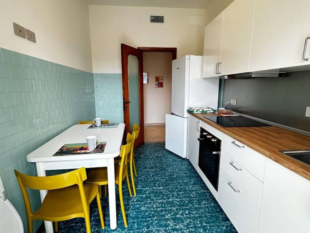 Appartamento a Piacenza - Foto 3