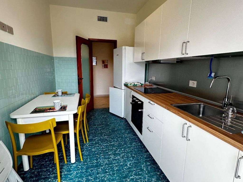 Appartamento a Piacenza - Foto 4
