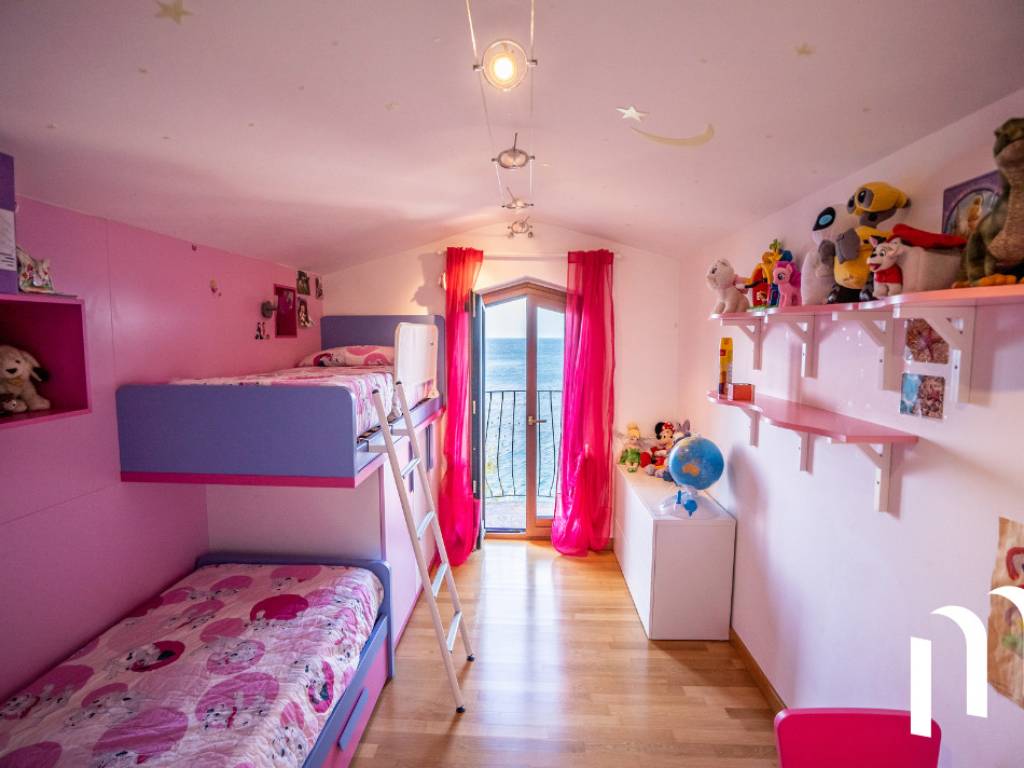 Villa a Trieste in Strada Costiera - Foto 3