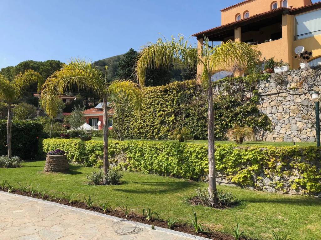 Appartamento a Ventimiglia in Via Romana, 33 - Foto 2