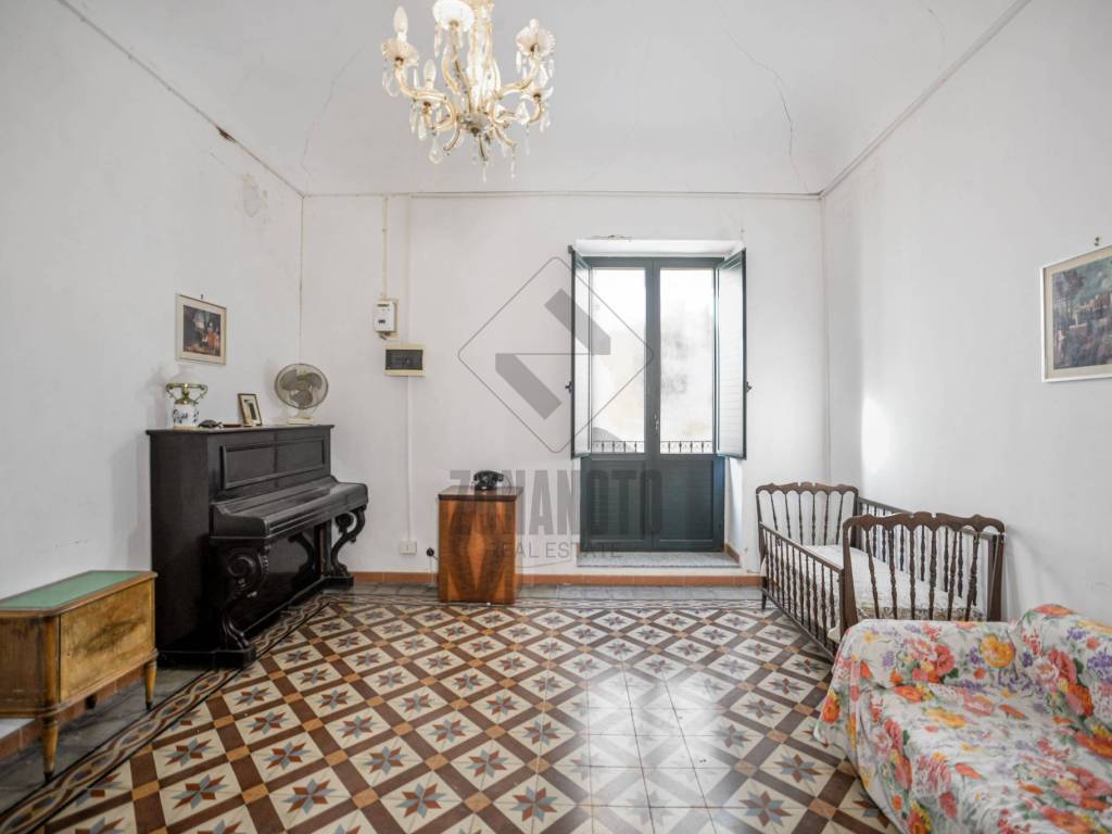 Appartamento a Noto in Via Antonello Caruso, 3 - Foto 4