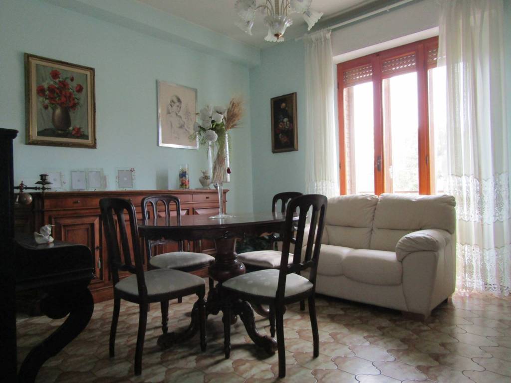 Appartamento a Jesi - Foto 3