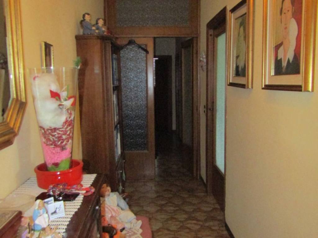 Appartamento a Jesi - Foto 4