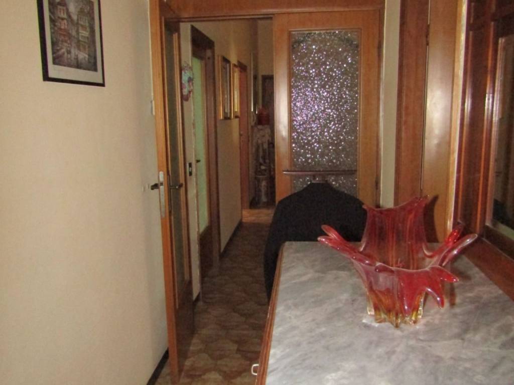 Appartamento a Jesi - Foto 5