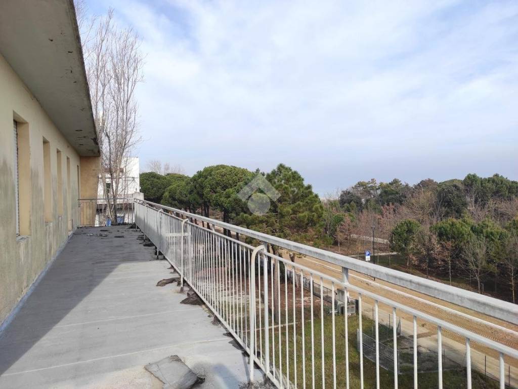 Immobile a Cervia in Viale Italia, 338 - Foto 2