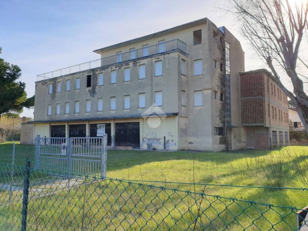Immobile a Cervia in Viale Italia, 338 - Foto 3