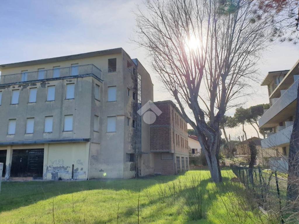 Immobile a Cervia in Viale Italia, 338 - Foto 4