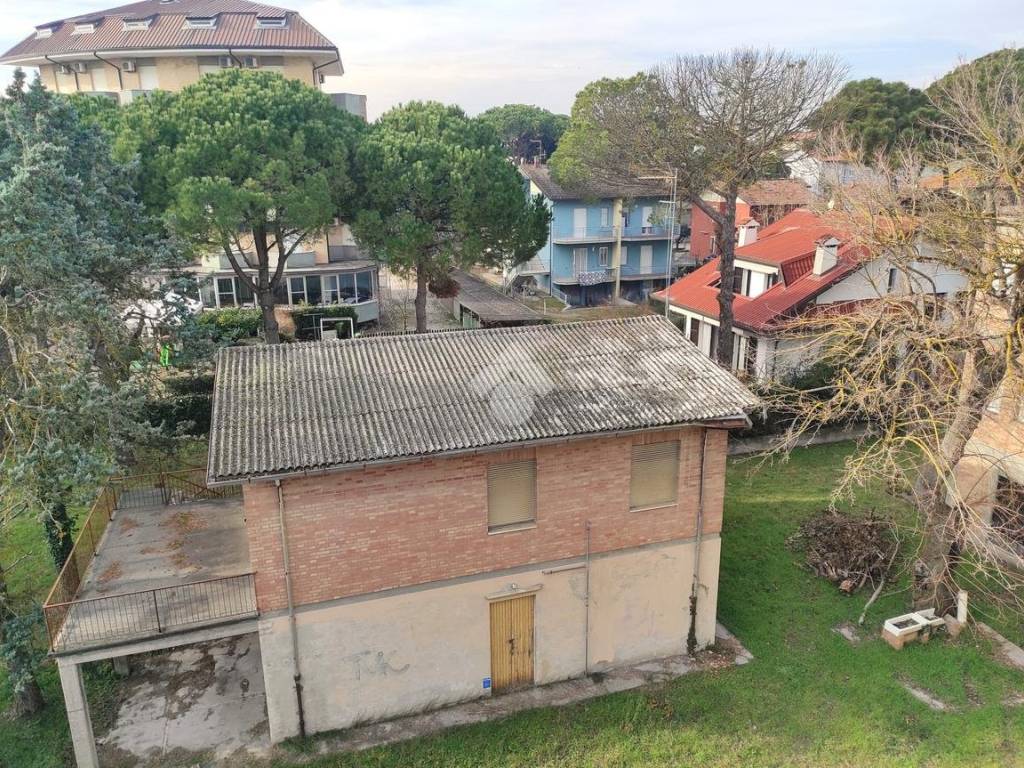 Immobile a Cervia in Viale Italia, 338 - Foto 5