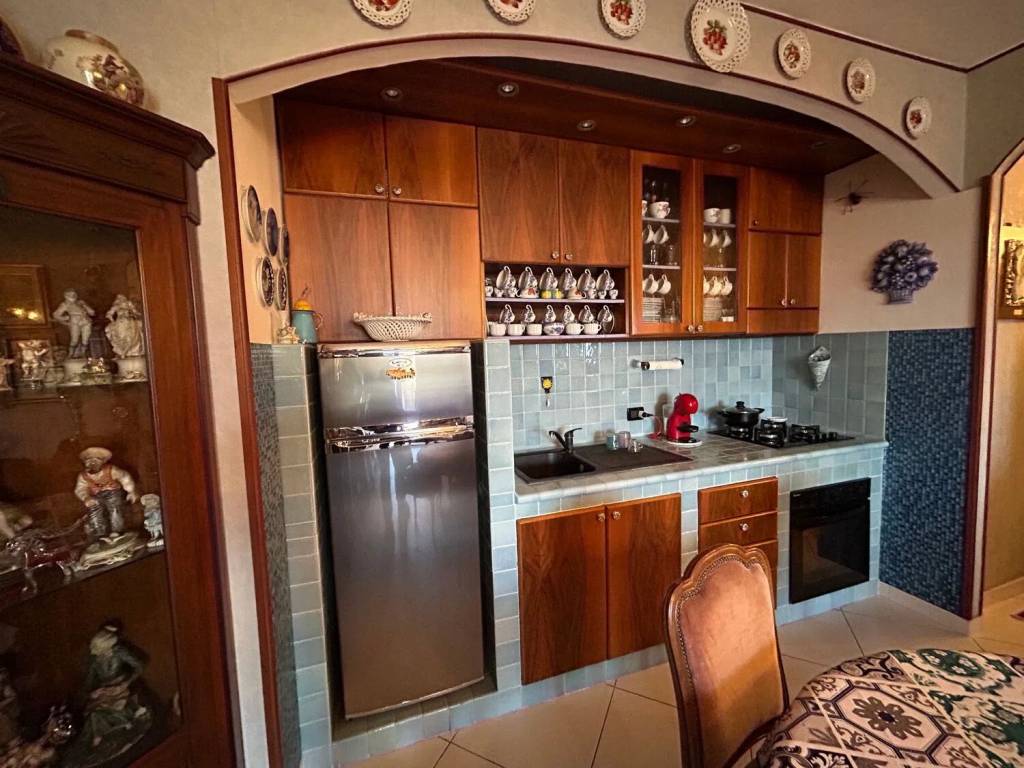 Appartamento a Sanremo in Strada San Lorenzo S.N.C. - Foto 3