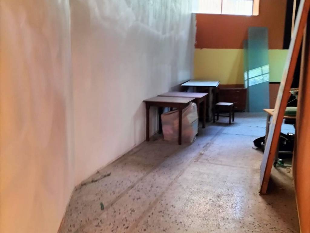 Immobile a Ortona in Via Domenico Caraceni - Foto 3