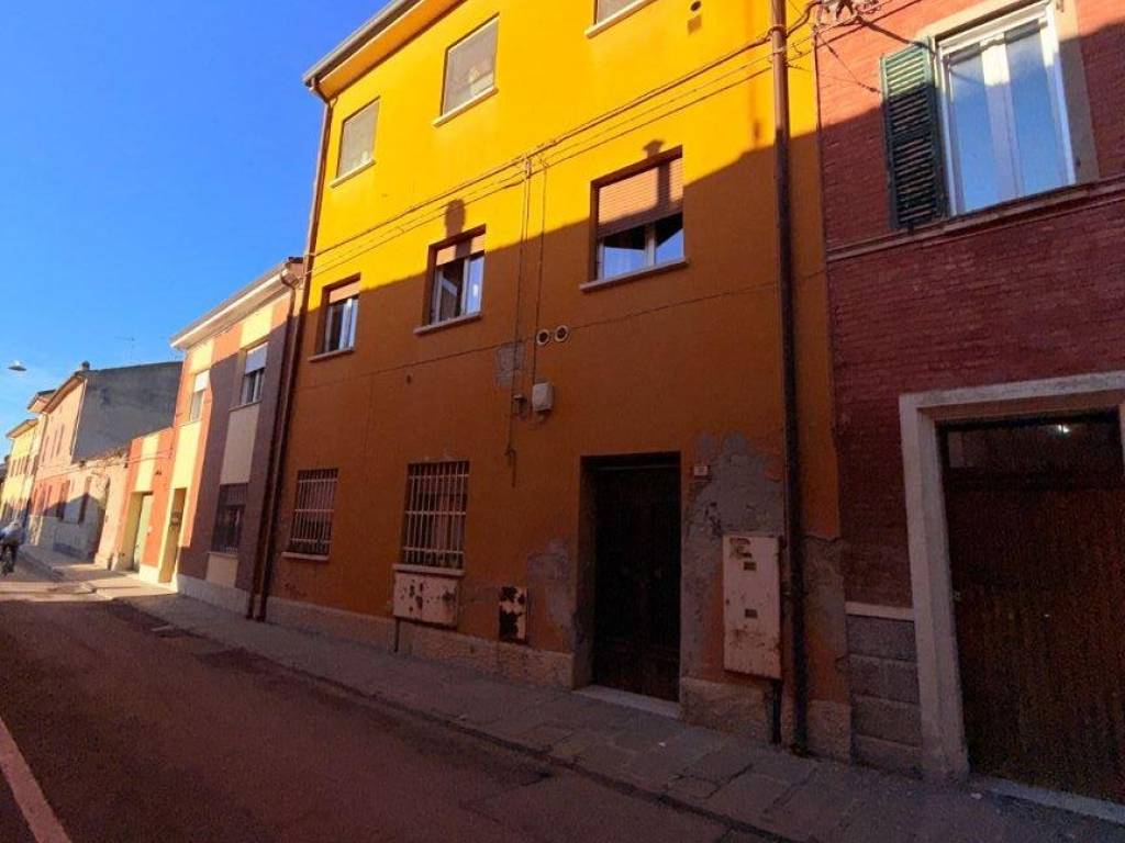 Appartamento a Argenta in Via Antonio Gramsci, 38 - Foto 2