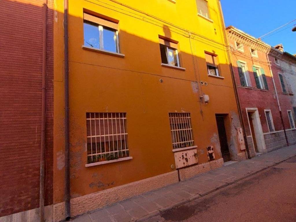 Appartamento a Argenta in Via Antonio Gramsci, 38 - Foto 3