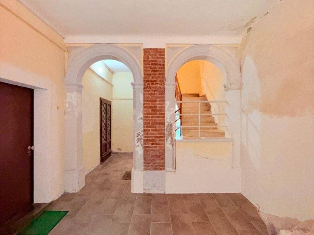 Appartamento a Argenta in Via Antonio Gramsci, 38 - Foto 4