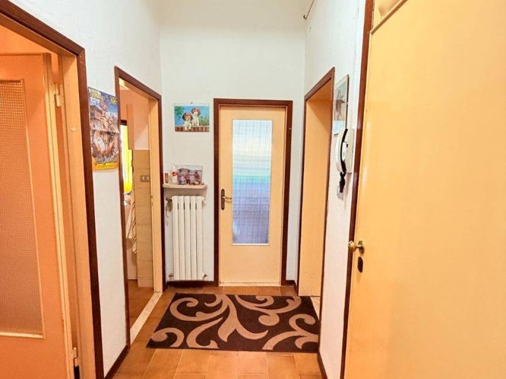 Appartamento a Argenta in Via Antonio Gramsci, 38 - Foto 5