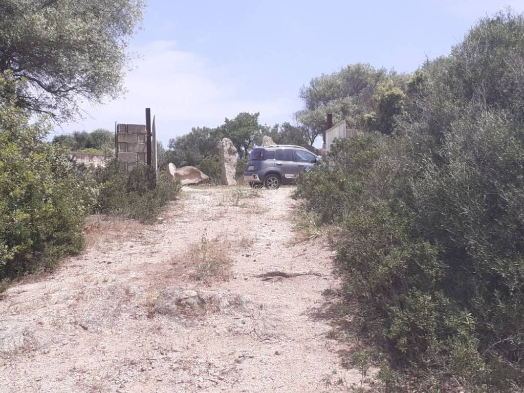 Terreno a Arzachena - Foto 3