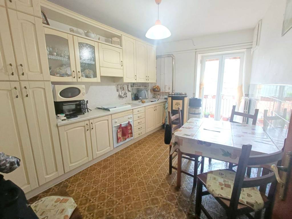 Casa indipendente a Carpinone in Salita Colle, 68 - Foto 3