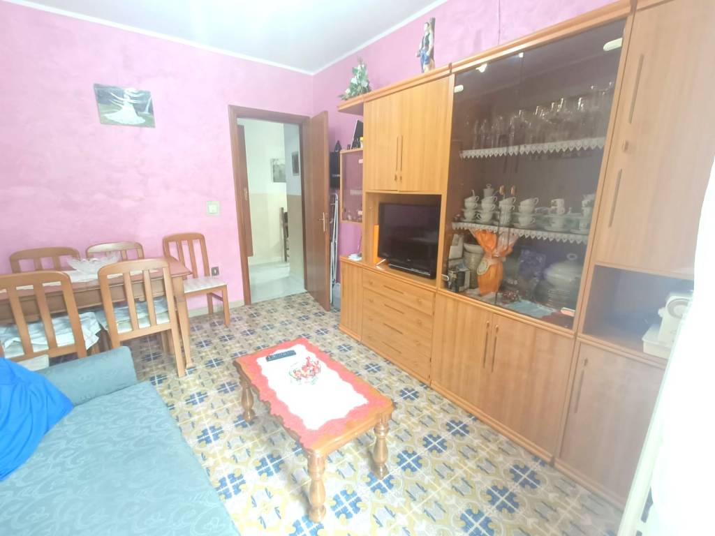 Casa indipendente a Carpinone in Salita Colle, 68 - Foto 4