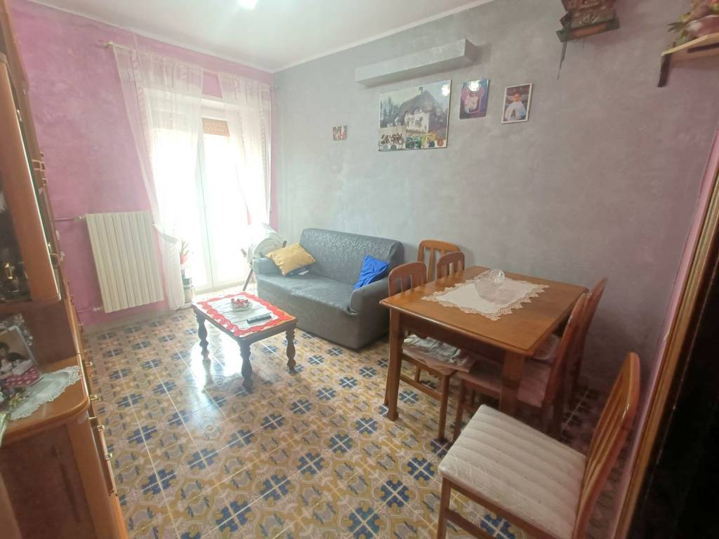 Casa indipendente a Carpinone in Salita Colle, 68 - Foto 5