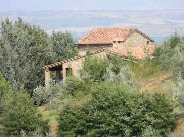 Rustico / casale a Montepulciano - Foto 2