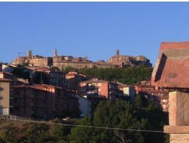 Rustico / casale a Montepulciano - Foto 3
