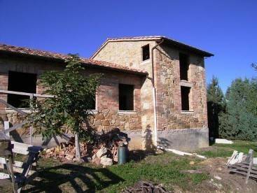 Rustico / casale a Montepulciano - Foto 4