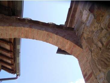 Rustico / casale a Montepulciano - Foto 5