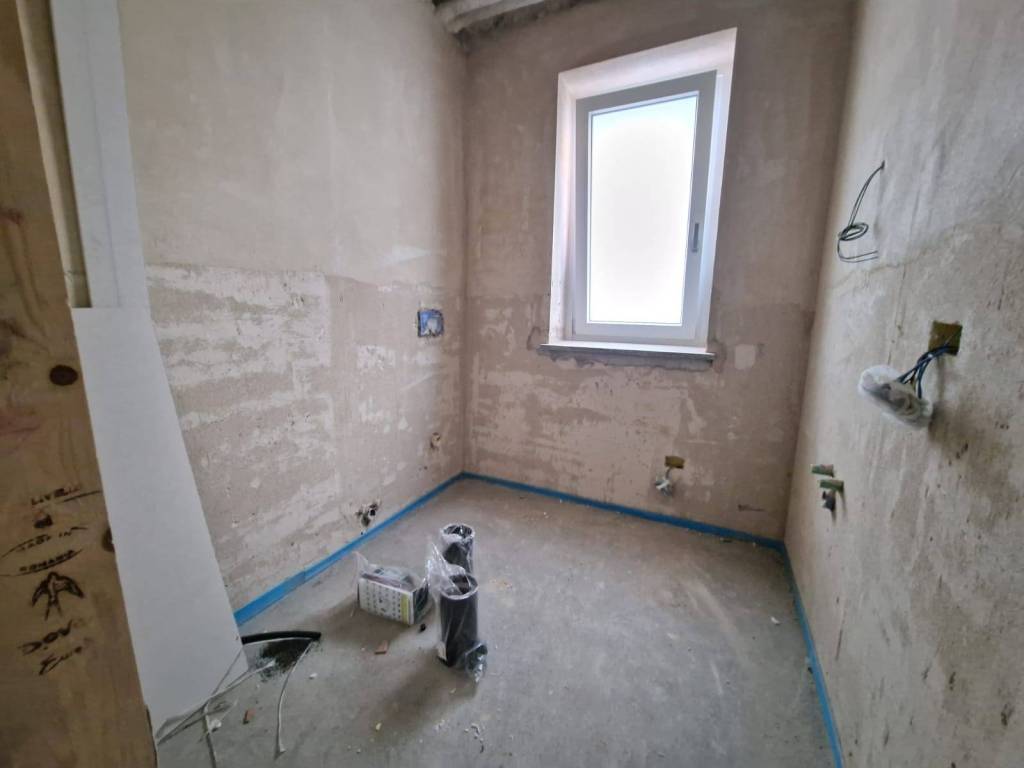 Appartamento a Bra in via Umberto I, 31 - Foto 3