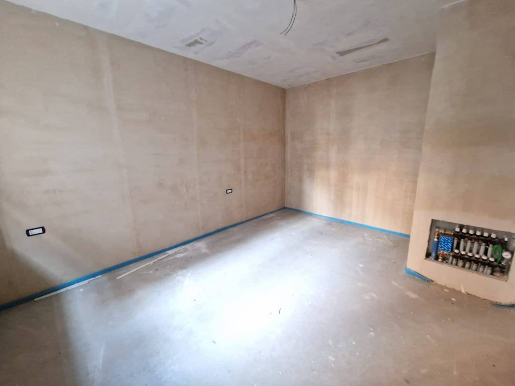 Appartamento a Bra in via Umberto I, 31 - Foto 4