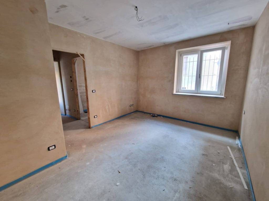 Appartamento a Bra in via Umberto I, 31 - Foto 5