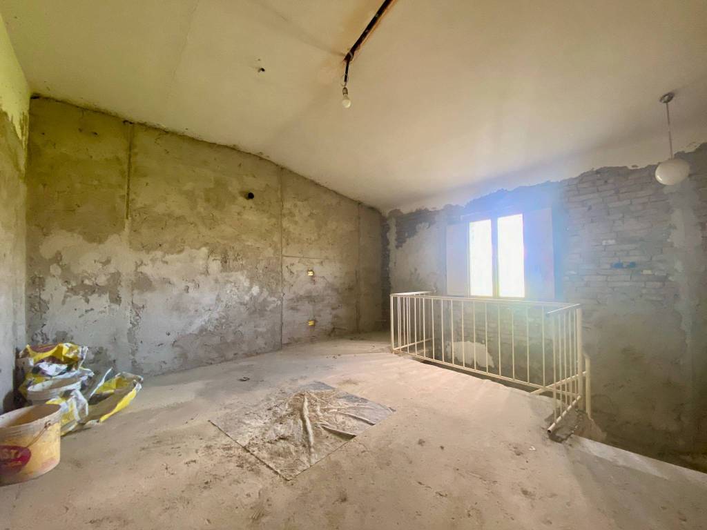 Rustico / casale a Argenta in Strada Zenzalino, 12 - Foto 3
