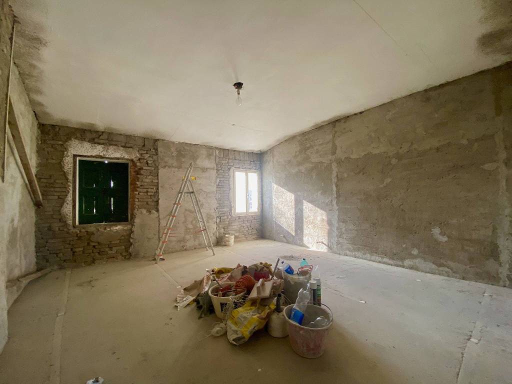 Rustico / casale a Argenta in Strada Zenzalino, 12 - Foto 4