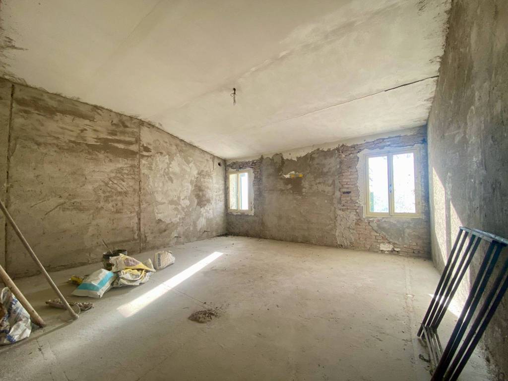 Rustico / casale a Argenta in Strada Zenzalino, 12 - Foto 5
