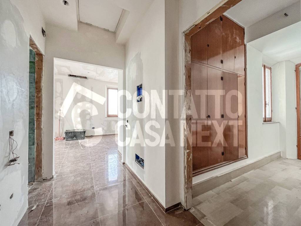 Appartamento a Monte san vito - Foto 3