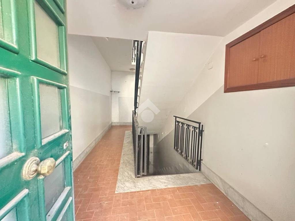 Casa indipendente a Villaricca in Via Giacinto Gigante, 250 - Foto 2