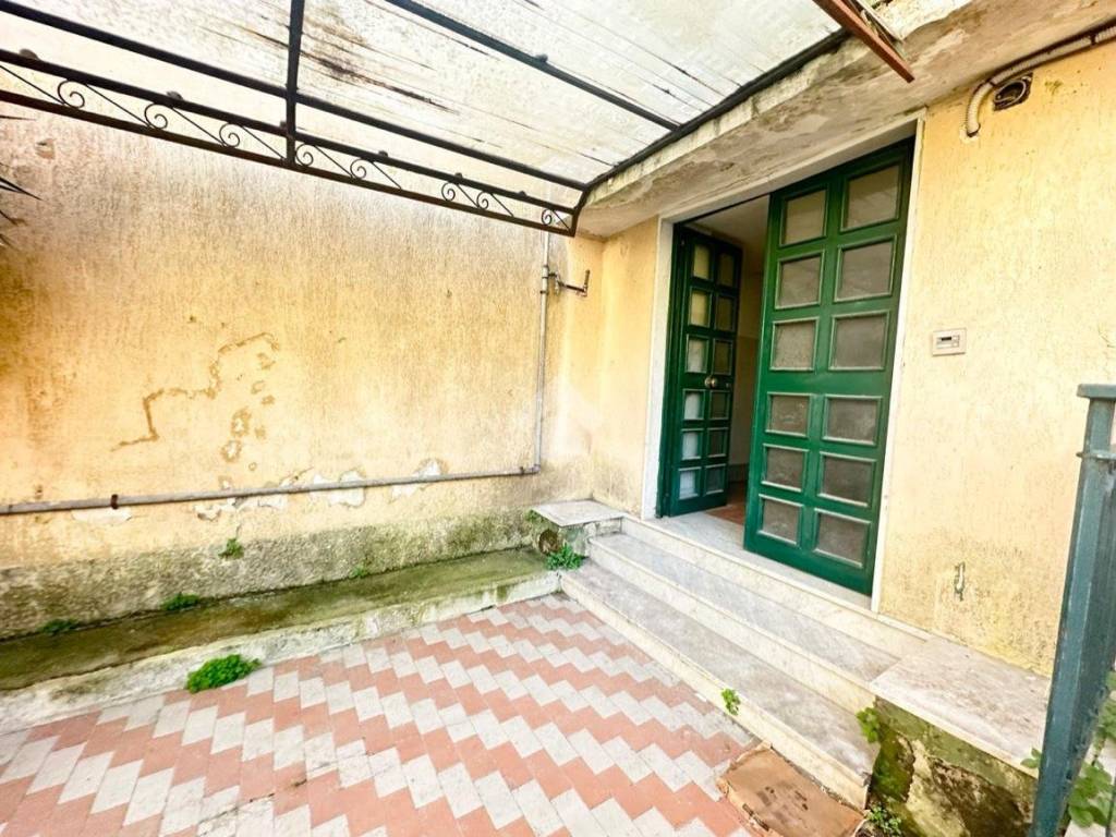 Casa indipendente a Villaricca in Via Giacinto Gigante, 250 - Foto 4